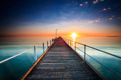 Modra\'s Apartments - Accommodation Directory 12