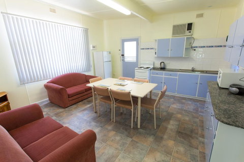 Modra\'s Apartments - Accommodation Directory 1