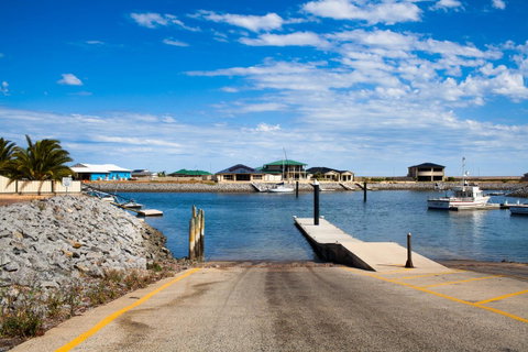 Modra\'s Apartments - Accommodation Directory 22