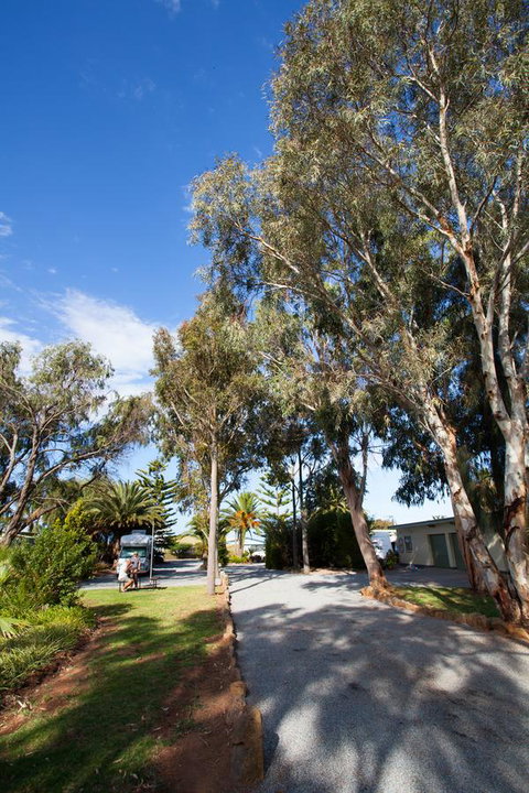Modra\'s Apartments - Accommodation Directory 7