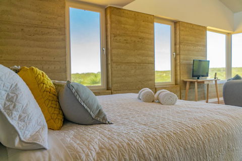 Ecopia Retreat - Accommodation Directory 20