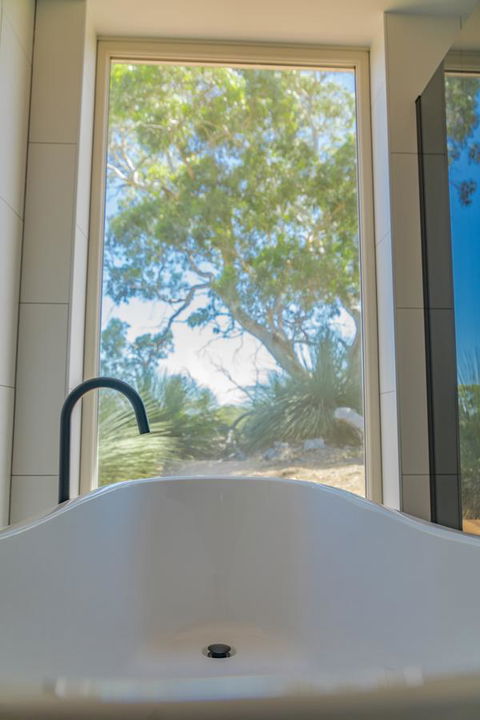 Ecopia Retreat - Accommodation Directory 16
