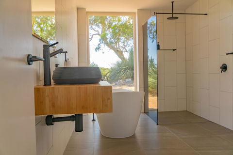 Ecopia Retreat - Accommodation Directory 10