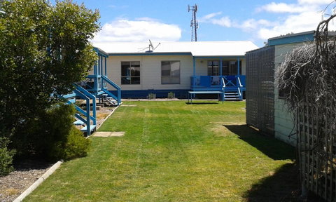 Marion Bay Holiday Villas - Accommodation Directory 4