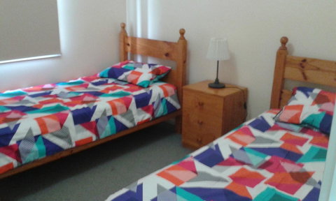 Marion Bay Holiday Villas - Accommodation Directory 2