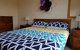 Marion Bay Holiday Villas - thumb 13