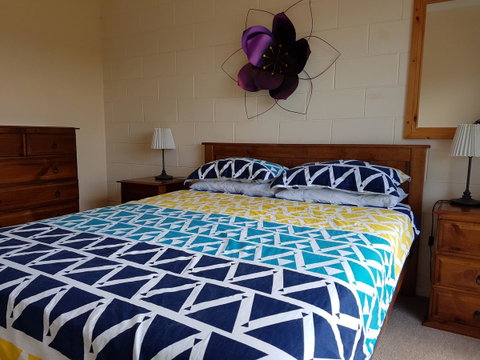 Marion Bay Holiday Villas - Accommodation Directory 13