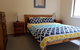 Marion Bay Holiday Villas - thumb 3