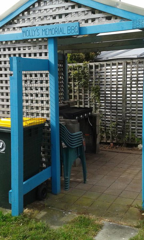 Marion Bay Holiday Villas - Accommodation Directory 8