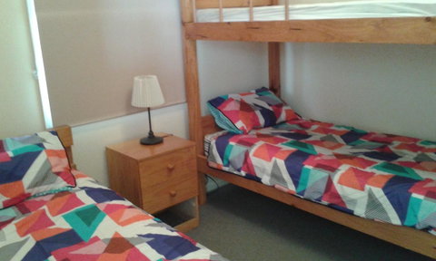 Marion Bay Holiday Villas - Accommodation Directory 17