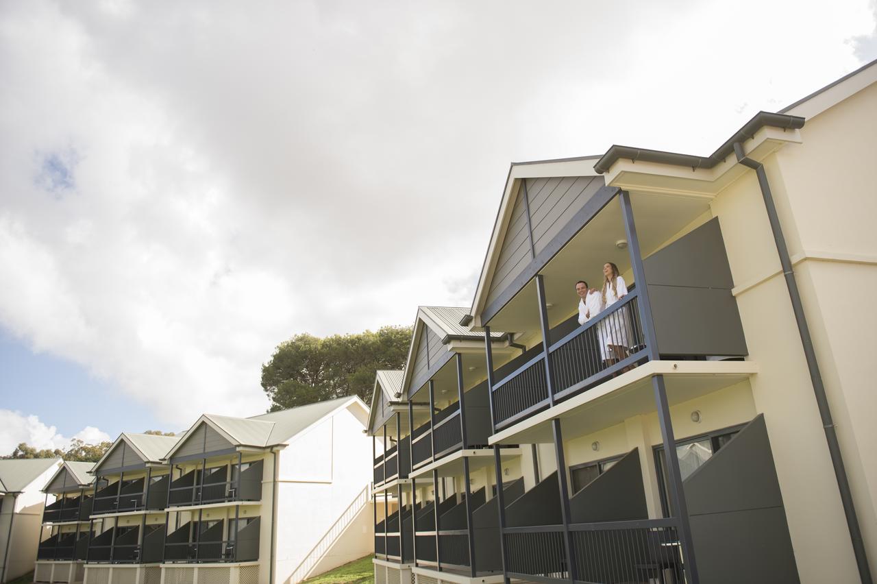 Rowland Flat SA Accommodation Directory