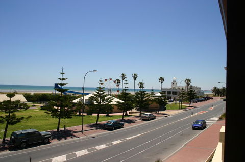 Semaphore Blue Apartments - Accommodation Directory 14