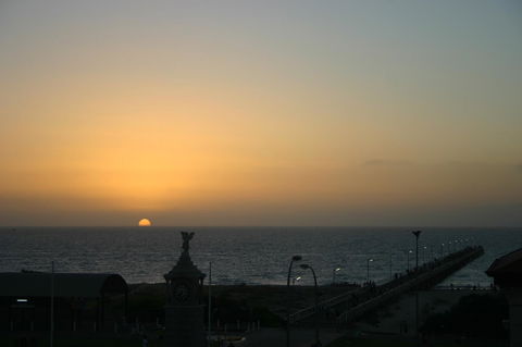 Semaphore Blue Apartments - Accommodation Directory 15