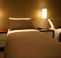 Semaphore Blue Apartments - Accommodation Directory