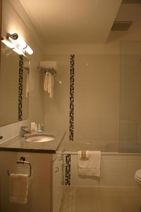 Semaphore Blue Apartments - Accommodation Directory 16