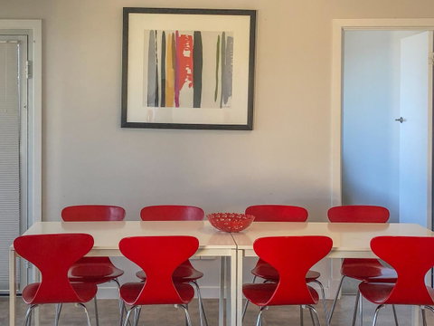 Beachview - Accommodation Directory 8