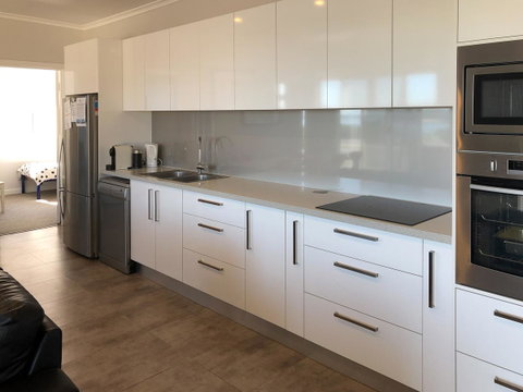 Beachview - Accommodation Directory 11