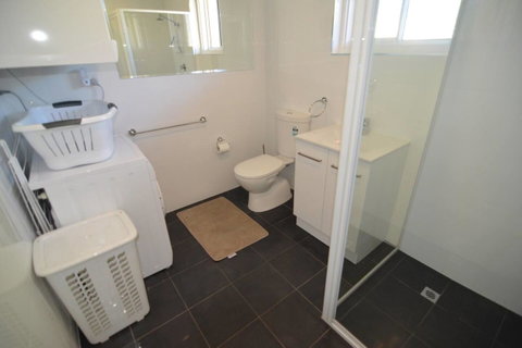 Beachview - Accommodation Directory 26