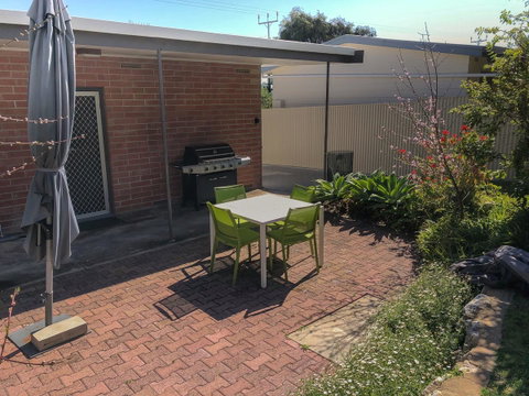 Beachview - Accommodation Directory 30