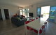 Beachview - thumb 6