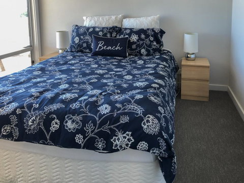 Beachview - Accommodation Directory 17