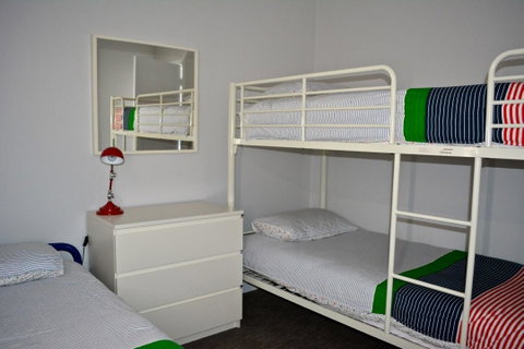 Beachview - Accommodation Directory 20