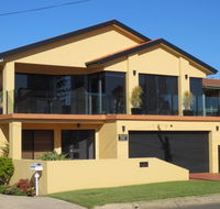 Pelicans Rest Shellharbour - Accommodation Directory