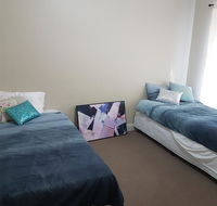 Norwood SA - Accommodation Directory