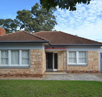 Prospect Holiday House - Accommodation Directory