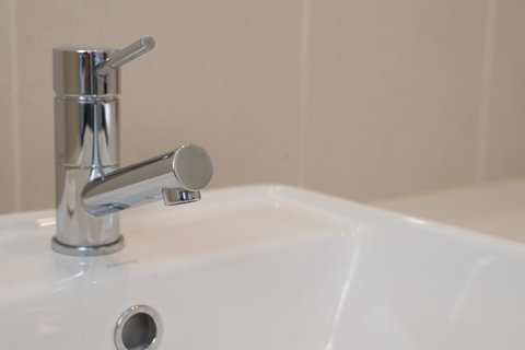 Mick O\'Sheas - Accommodation Directory 7