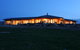 Almonta Park Lodge - thumb 5