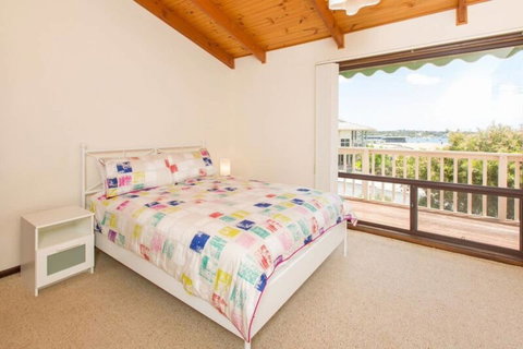 Bimbadeen - Accommodation Directory 4
