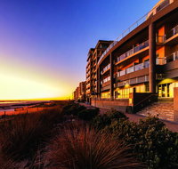 Apartments  16 Holdfast - Accommodation Directory