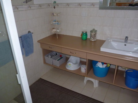 Seascape - Accommodation Directory 13