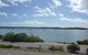 Seascape - thumb 19