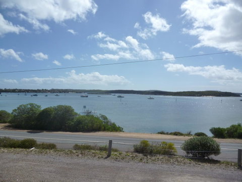 Seascape - Accommodation Directory 19