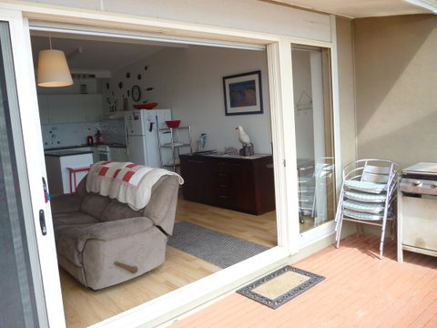 Seascape - Accommodation Directory 18