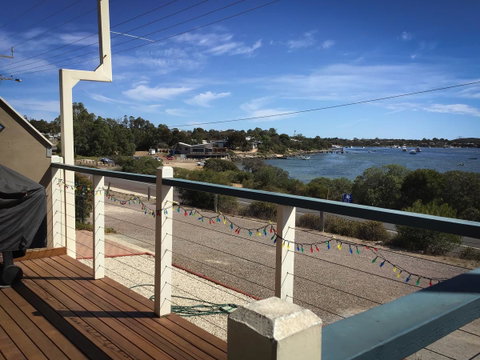 Seascape - Accommodation Directory 20