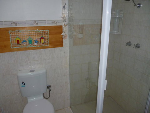Seascape - Accommodation Directory 15