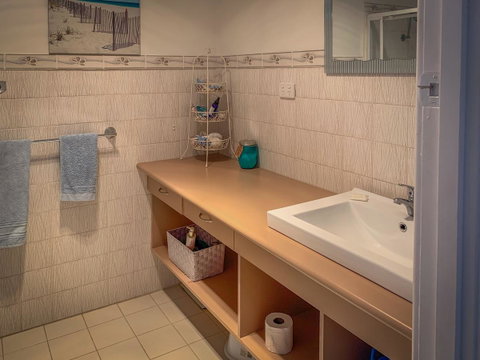 Seascape - Accommodation Directory 14