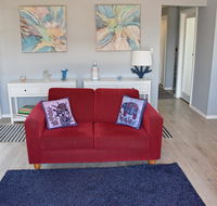 Beach Life Retreat - Accommodation Directory