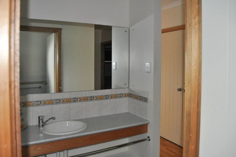 Rest A Shore Coffin Bay - Accommodation Directory 8