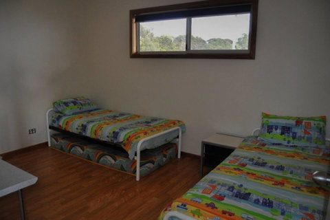 Rest A Shore Coffin Bay - Accommodation Directory 10
