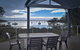 Rest A Shore Coffin Bay - thumb 5