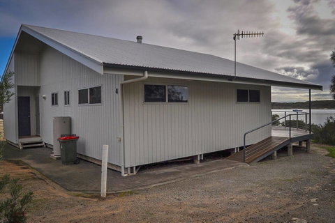 Rest A Shore Coffin Bay - Accommodation Directory 12