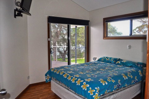 Rest A Shore Coffin Bay - Accommodation Directory 11