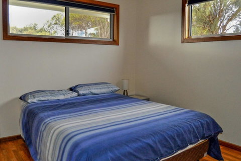 Rest A Shore Coffin Bay - Accommodation Directory 9