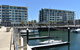 Breakwater Apartment - thumb 1