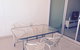 Breakwater Apartment - thumb 13