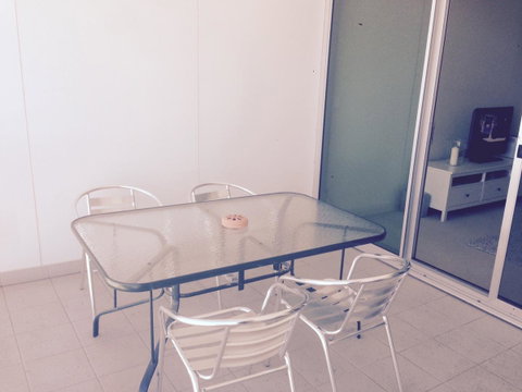 Breakwater Apartment - Accommodation Directory 13